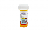 Arimidex 1 (Canada) 20tab