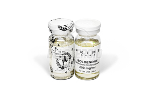 Boldenone (Prime Labs) 10ml