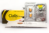 Cialis