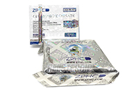 Clomiphene Citrate (ZPHC) 100tab