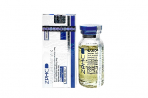 Nandrolone Mix (ZPHC) 10ml