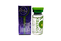 Nantex D250 (Vortex) 10ml