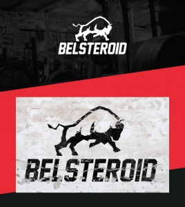 Tadalafil (ZPHC) 1tab