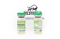 SP Enanthate (10ml)