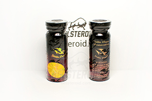 Sustaged 250 Golden Dragon отзывы, цена, купить Sustaged (250mg/ml, 10ml) в Минске и во всей Республике Беларусь