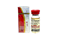Sustanon 250 (Canada) 10ml