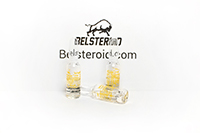 Sustanon 250 (Пакистан) 1ml