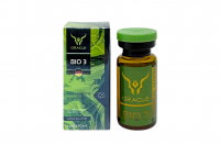 Test E (Oracle) 10ml