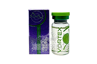 Testex C250 (Vortex) 10ml