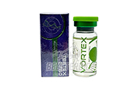 Testex E250 (Vortex) 10ml
