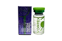 Testex Mix250 (Vortex) 10ml