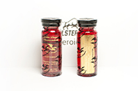 Testoged-P 10ml