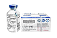 Testosterone Propionate (ZPHC) 30ml Testosterone Propionate (ZPHC) 30ml