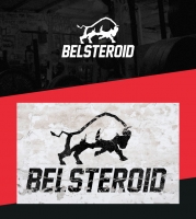 Icebol (СДВ, в продаже не будет!)